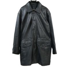 希少 70s USA製☆McGREGOR マックレガー ユニオンチケット付 ボア
