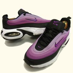 美品 定価43.780円☆A BATHING APE アベイシングエイプ ウール