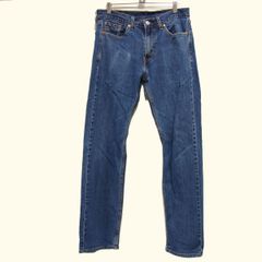 ☆SAMURAI JEANS サムライジーンズ 零モデル 17oz デニム W30 LOT13 赤