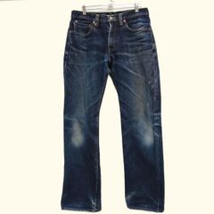 希少 70s USA製☆McGREGOR マックレガー ユニオンチケット付 ボア