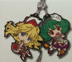 エクスプラス 東宝30cmシリーズ 酒井ゆうじ造形コレクション ゴジラ