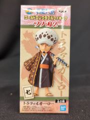 エクスプラス 東宝30cmシリーズ 酒井ゆうじ造形コレクション ゴジラ