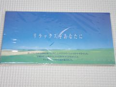 CD★舞踏歌謡名曲シリーズ7 祝言の舞 岩井きよ子/木屋町の女 綾世一美 8cm 歌詞カード 振りつき 付★動作確認済 CD☆舞踏歌謡名曲シリーズ7 祝言の舞 岩井きよ子/木屋町の女 綾世一美