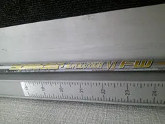 中古 シャフト フジクラ Speeder EvolutionVI FW70（S） 41.375インチ/S/0[0560]■松山店のサムネイル
