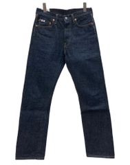 モンマルトルニューヨーク MONTMARTRE NEW YORK × 横尾忠則 よこお