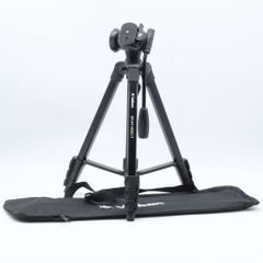 専用バッグ付き Libec 業務用三脚 RH25R Libec RT30B - メルカリ