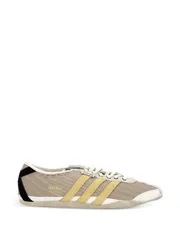 ADIDAS BY SONG FOR THE MUTE T​​OKYO スニーカー 送料無料
