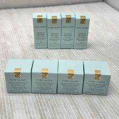 h15658 京セラ TK-5281Cシアン 純正品 未開封未使用 新品・未使用】京セラ TK-5281C シアン 純正トナー - メルカリ