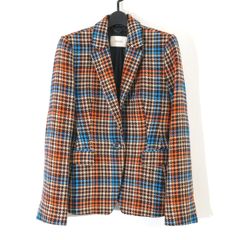 PHIGVEL MAKERS Co. フィグベル メーカーズアンドコー 26SS MADRAS