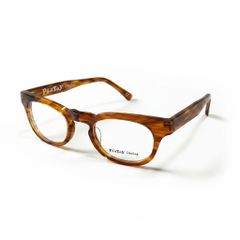 e4 OPHY オフィ EYEWEAR VESSEL アイウェア サングラス カラーレンズ
