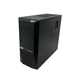 Thirdwave GALLERIA XF デスクトップ パソコン i7 9700K 16GB HDD 2TB RTX 2070 SUPER win11 ジャンク M11367158のサムネイル