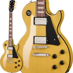 Gibson レスポールスタンダード '50s 超メルカリ市対応値下げ！ 2026年最新】gibson les paul standard 50sの人気アイテム - メルカリ