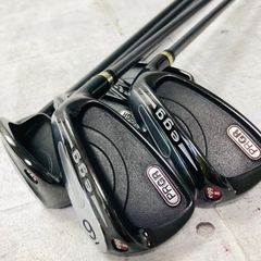 Robinson & Co. SINGAPORE ロビンソン・アンド・カンパニー