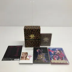 2026年最新】浜崎あゆみ dvd 25thの人気アイテム - メルカリ