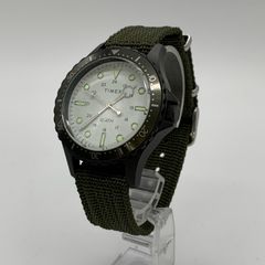 姫路東店】 中古 SEIKO | セイコー 腕時計 セイコーセレクション