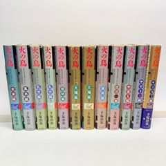 無職転生 1-24巻 セット - メルカリ