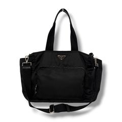極美品 近年 LEONARD レオナール カンカン素材 ワンピース 花柄