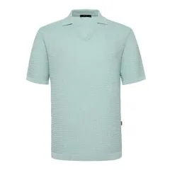 DAKS メンズ ニット 95 100 105 110 新品のサムネイル