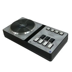 beatmania IIDX 専用コントローラ プレミアム 三和換装 - メルカリ