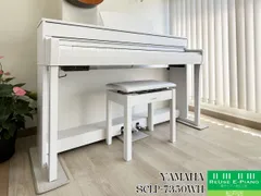 2026年最新】YAMAHA clp 300の人気アイテム - メルカリ