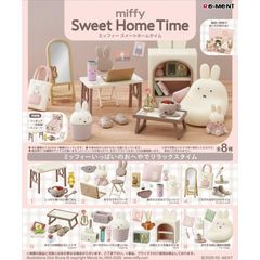 新品・未開封】【外箱傷あり】リーメント SNOOPY スヌーピー WEATHER
