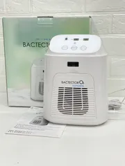 2026年最新】bactector o3の人気アイテム - メルカリ