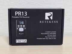 R80624 未使用 drinkmate ドリンクメイト 炭酸機能付きウォーター