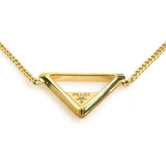 プラダ PRADA  ネックレス 1IB621のサムネイル