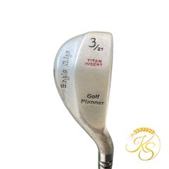 SONARTEC フェアウェイウッド 3番 14度 右 MODEL SS-03 カーボン S