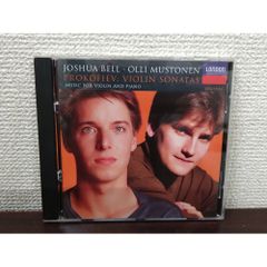 Europe Baroque CD 4枚組ボックスセット - メルカリ