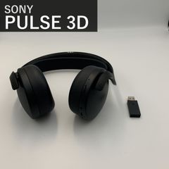 Oculus Go オキュラス ゴー 単体型VRヘッドセット MH-A64 64GB
