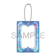 【予約】【新品】Fate/Grand Order ついコレ アクリル収納ケース3 サマーメモリー【正規品】のサムネイル