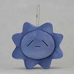 【予約】【新品】gogh ぬいぐるみ ウニ【正規品】のサムネイル
