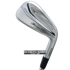 2026年最新】mizuno pro fli-hiの人気アイテム - メルカリ