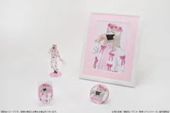 2026年最新】三途春千夜 缶バッジの人気アイテム - メルカリ