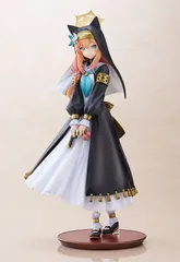 【予約】【新品】【再販】Miyuki ブルーアーカイブ -Blue Archive- 1/7 マリー【正規品】のサムネイル