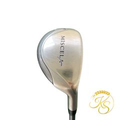 SONARTEC フェアウェイウッド 3番 14度 右 MODEL SS-03 カーボン S