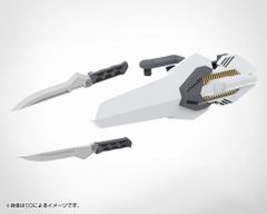 新品】【HS特典付き】魔都精兵のスレイブ2 描き下ろし立体マウスパッド