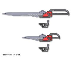 新品】【HS特典付き】魔都精兵のスレイブ2 描き下ろし立体マウスパッド 新品】【HS特典付き】魔都精兵のスレイブ2 描き下ろし立体マウスパッド