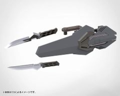 新品】【HS特典付き】魔都精兵のスレイブ2 描き下ろし立体マウスパッド