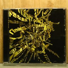 국내반 CD 나카니시 케이조/Keizo Nakanishi ■ SONGS [PICL1174/4988102172152]P73752