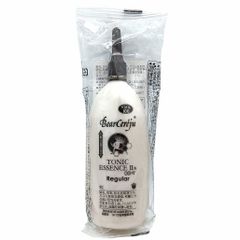 ベルセレージュ エッセンス BB UP α DRY 30ml 美容液 頭皮料 パック