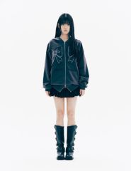 0658 スカジャン ブルゾン 最上もが 着 0658 スカジャン ブルゾン 最上 0658 スカジャン ブルゾン 最上もが 着 0658 スカジャン ブルゾン 最上