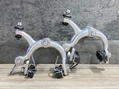 Campagnolo カンパニョーロ 50周年記念ブレーキキャリパー - メルカリ