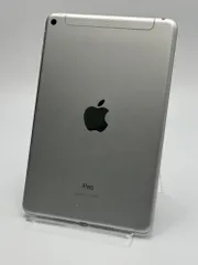 2026年最新】IPad mini 5 64gb セルラーの人気アイテム - メルカリ