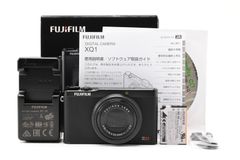 【シャッター回数1960回!】■ほぼ新品■ Nikon D7500 ブラック シャッター回数5257回！！□ほぼ新品□ Nikon D7500 ボディ ブラック
