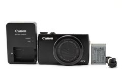 シャッター回数5257回！！□ほぼ新品□ Nikon D7500 ボディ ブラック