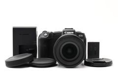 シャッター回数5257回！！□ほぼ新品□ Nikon D7500 ボディ ブラック