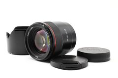 シャッター回数5257回！！□ほぼ新品□ Nikon D7500 ボディ ブラック