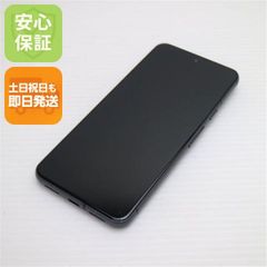 美品 Nintendo Switch Lite ターコイズ 即日発送 土日祝発送OK 07000